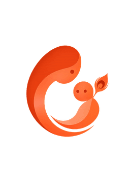 Yashora logo