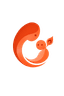 Yashora logo