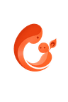 Yashora logo
